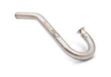 HONDA TLR TRIALS BIKE S3