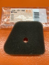 GENUINE STIHL FS87 FS90 FS110R