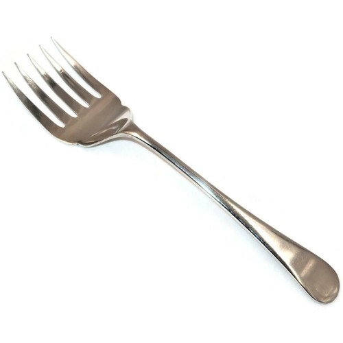 Sheffield rattail silver - s.g,,
