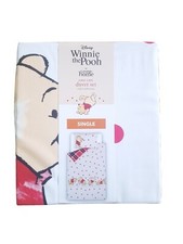 NEW Disney Winnie the Pooh