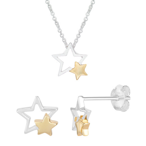 Women jewellery sets s925 - sets,