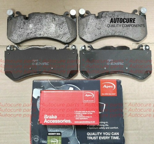 Fits mercedes s500 2006 - fits,
