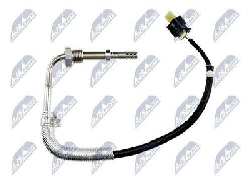 Original nty sensor exhaust - original,
