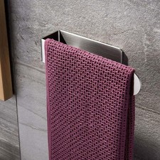 Bathroom Hand Towel Holder