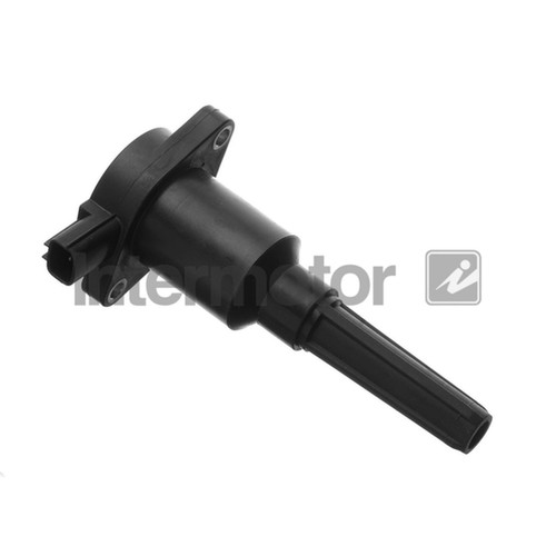 Ignition coil for - coil,