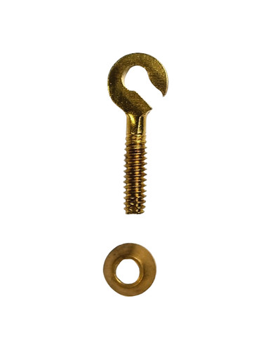 Vienna brass clock regulator - vienna,
