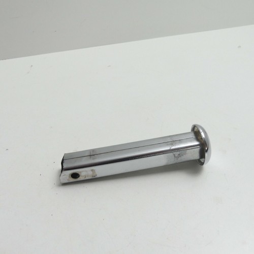 Honda 600 shadow pc21 - vt,