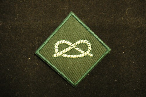 British army staffordshire - british,