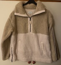  Joules Women’s Tilly Borg