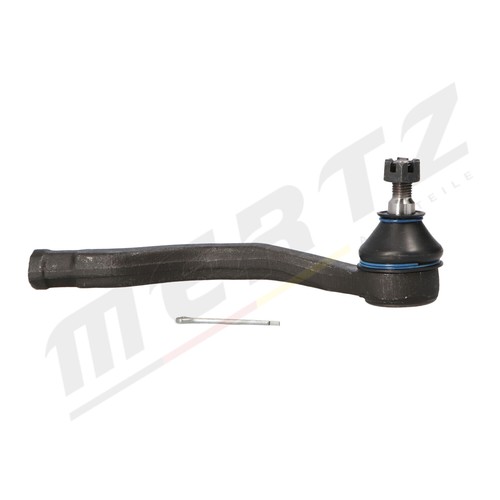 S1322 mertz tie rod - m-s1322,