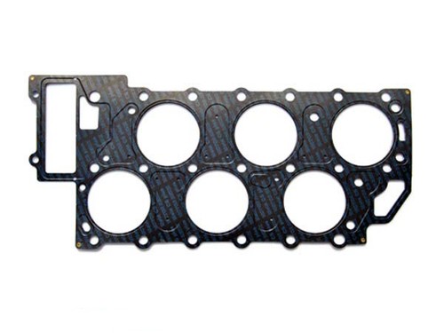 Vr6 cylinder head gasket - vr6,