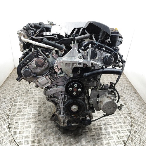Lexus al20 complete engine - lexus,