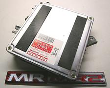 Toyota MR2 MK2 3SFE ECU Engine