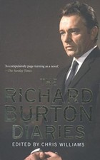 The Richard Burton