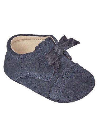 John lewis heirloom collection - john,