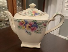 Scarce Vintage Royal Winton