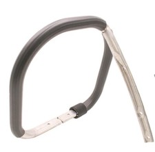 chainsaw wrap handle to fit