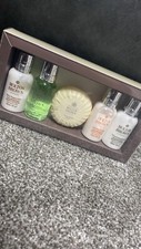 Molton brown piece - piece, set