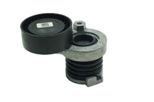 Accessory Belt Tensioner