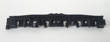 Heljan OO Gauge BR Type 5
