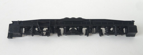 Heljan gauge type - heljan,