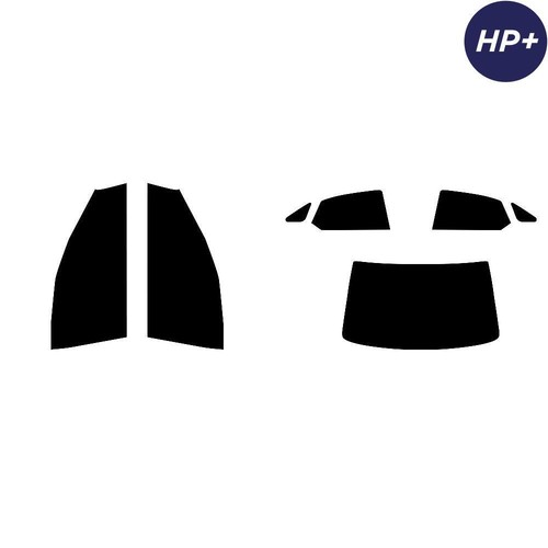 For mazda 323f door - for, 5-door