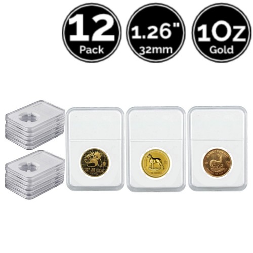 32 mm slab - 1.26,