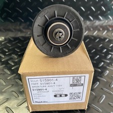 MAKITA 515901-4 5159014