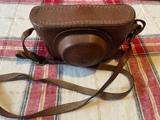 Vintage Argus 4.5 50mm Camera