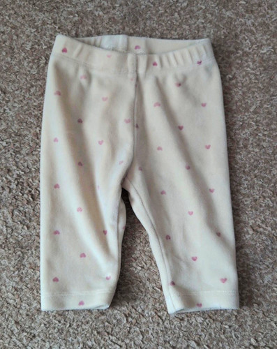 Mayoral leggings beige pink - leggings, &