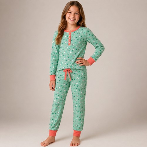 American girl beforever girls - beforever,