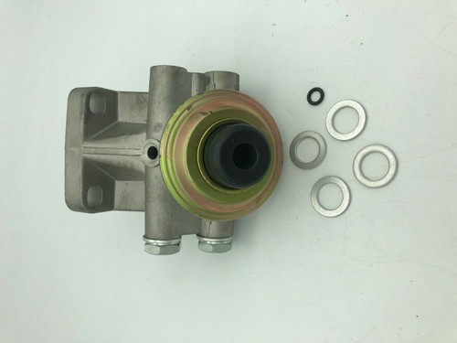 Diesel primer pump lucas cav - diesel,