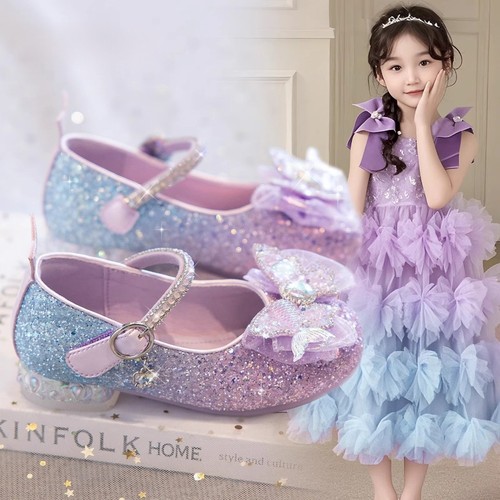 Kids girls rainbow - kids,