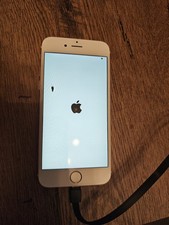 Apple iPhone 6s 32GB Rose Gold