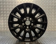 MINI F55 F56 F57 ALLOY WHEEL