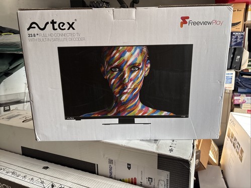 Avtex 249dsfvp full - avtex,