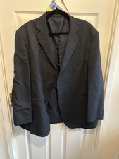 Marks & Spencer Mens