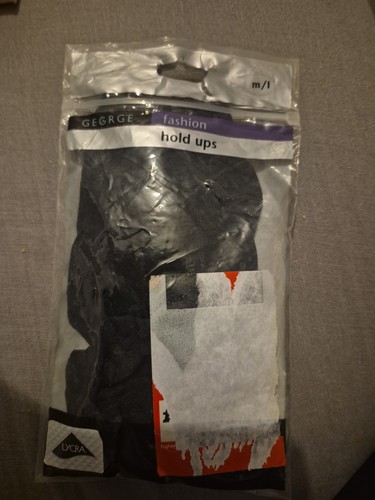 George fashion hold - george,