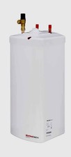 Heatrae Sadia 15L Unvented