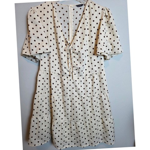 Simplee plus cream - simplee, polka