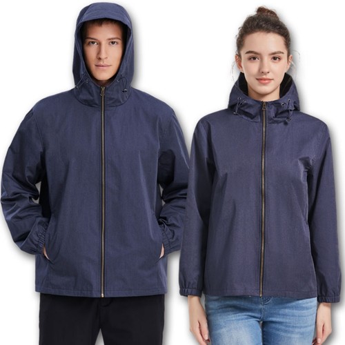 Anti radiation protection emf - anti-radiation,
