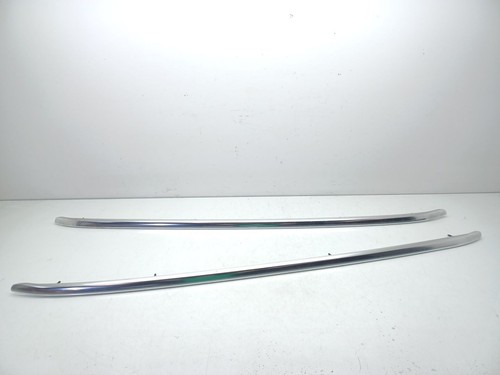 Roof bars 8w9860021d - roof, /