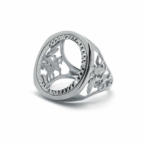 Silver jewelco london - jewelco, st