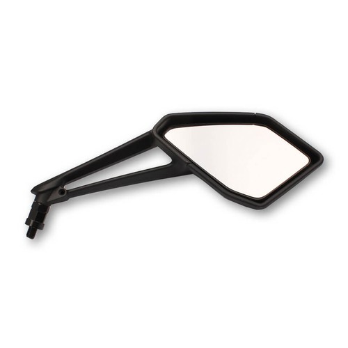 Mirrors fits kawasaki - fits, 1000