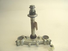 Yamaha TT-R 250 2000-2005