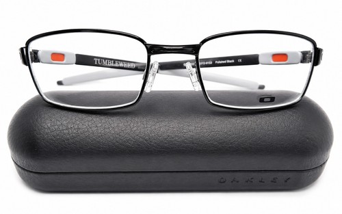 New oakley tumbleweed ox3112 - new,