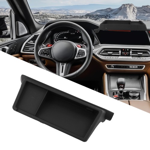 Sleek black tpe - sleek,