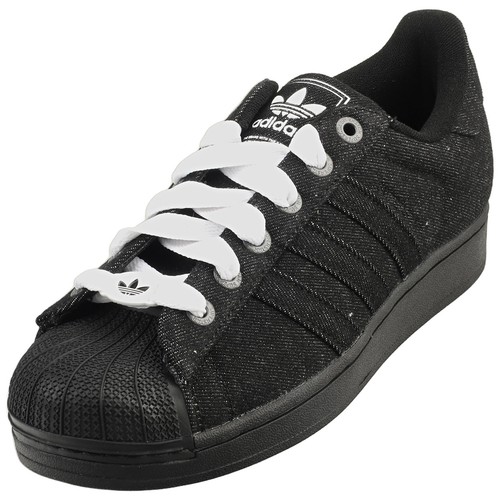 Adidas superstar mens - ii,