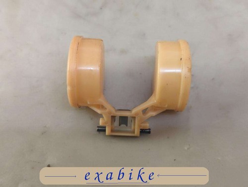 Carburetor float for - carburetor,