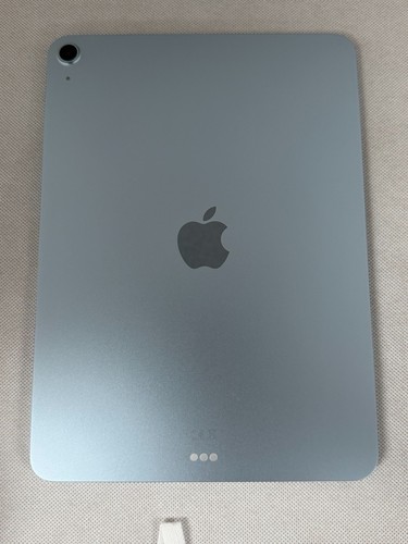 Apple ipad air m2 - 11"/,
